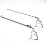 Buy cheap Gynecology Equipment Hysteroscopic Electric Hystera-Cutter Instruments from wholesalers