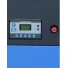 Buy cheap 10bar Small Rotary Screw Air Compressor from wholesalers