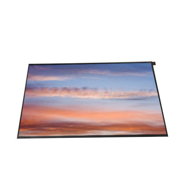 Buy cheap NV173FHM-N49 17.3 inch 30 Pin Laptop LED LCD Display Screen from wholesalers