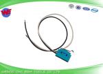 OEM 2612450 Limit Switch For Sodick EDM Machine