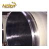 Buy cheap Dn230 SANY Concrete Pump Parts / 250x2100 Concrete Pump Cylinder 0.30mm from wholesalers