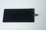5 Inch St7701s Driver 480xRGBx854 TFT LCD Touch Screen