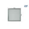 Buy cheap UL Square Led Ceiling Panels Aluminum Profile 38W 300mm X 300mm High Brigtness from wholesalers