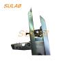 Buy cheap Elevator Door Vane Cam Knife CDL-CS00CD2 Drawing TC006976-H from wholesalers