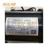 Buy cheap Elevator 3 Phase Frequency Asynchronous Door Motor YVP220-80 from wholesalers
