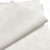 Buy cheap Brazil Bible Society Appointed Bible Printing Paper Materials White And Cream 28gsm Bible Papers from wholesalers