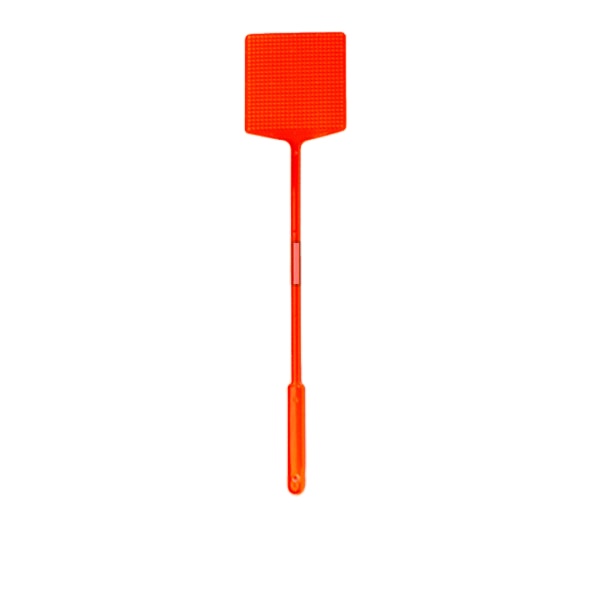 Swatters Free Sample Mosquito Moths Gnats Repellent PP Fly Insect Control Plastic Fly