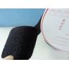 Buy cheap Weave Deformation Yarn Elastic Hook Loop / Medical Nylon Napped Loop Straps from wholesalers