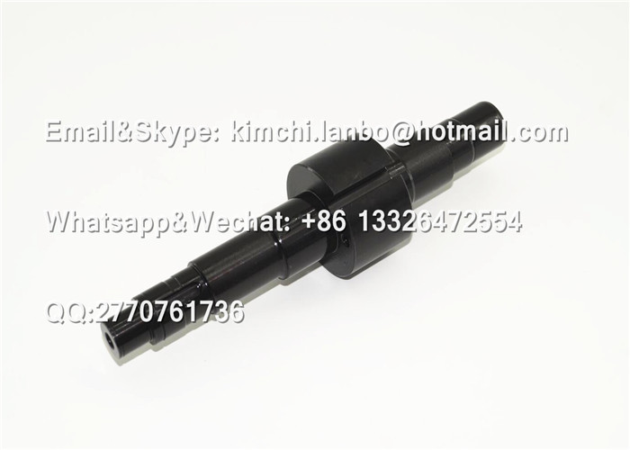 F2.028.010 XL105 shaft feeder shaft XL105 original spare parts