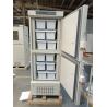 Buy cheap R290 Direct Cooling Double Foaming Door Medical Low Temperature Freezer -40 Degree from wholesalers