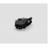 Buy cheap 25mins 3km 4k Quadcopter Drone Rc Camera 3 Axis Gimbal from wholesalers
