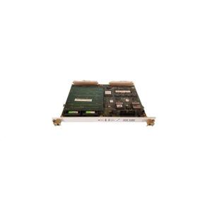 China DS3800NGDD1C1B  Ge Fanuc Programmable Logic Controller on sale