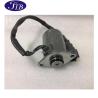 Buy cheap 0976504 Electric Spare Parts Solenoid Valve For ZX210-3 ZX330-3 from wholesalers