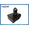 Buy cheap Waterproof 1080P 4G Wireless HD PTZ Battery Camera Portable Video System from wholesalers