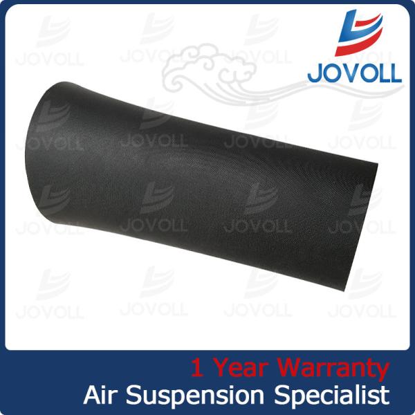 Buy cheap A1643200625 A1643201025 Mercedes Benz Air Suspension Parts W164 Rear Rubber Bladder from wholesalers