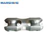 Buy cheap Cable Connector Swivel Joint 30kn 8 Word Cable Anti Twist Joints Wire Rope Connector from wholesalers