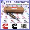 Buy cheap fuel injector 2894920 2872405 2897320 2488244 diesel fuel injectors for sale 2488244 from wholesalers