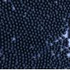 Buy cheap High Strength High Temperature Resistance Silicon Nitride Ball Chemicals Resistant For Industry Use from wholesalers