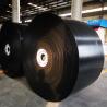Buy cheap Sensor Loop Steel Cord Conveyor Belt from wholesalers