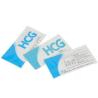 Buy cheap Pregnancy LH Ovulation Test Kit With Ovulation Test Strips Medical Consumables from wholesalers
