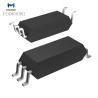 Buy cheap FOD8383R2 from wholesalers