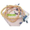 Buy cheap catererpillar Engine Wire Harness Excavator Spare Parts 186-2455 1862455 from wholesalers