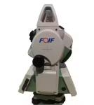 Dual-axis compensator FOIF RTS 332R10 Total Station Survey Instrument With