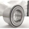 Buy cheap 45x84x45 DAC458445 Car Front Wheel Bearing Hub Bearing Replacement from wholesalers