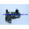 Buy cheap NIHON KOHDEN PCB UR-3972 39721 Patient Monitor Repair Parts from wholesalers