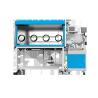 Buy cheap Single-sided Single-unit Double-station Integrated VGB-6-ⅠTJ from wholesalers