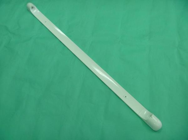Buy cheap aluminium light fixture 1x36w from wholesalers