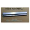 Buy cheap FH001-GREY SHADE FILM FOR MARINE SOLAR SHADE & ANTI-GLARE SUN SCREEN ROLLER BLIND from wholesalers