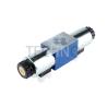 Buy cheap 4WE6D62/EG24N9K4/V Hydraulic Control Valve 50Hz Directional Spool Valve from wholesalers