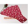 Buy cheap Flower Bud Protective Sleeve Net Paper Kraft Flower Sleeve For Single Rose,Rose Transparent Single Rose Flower Sleeve from wholesalers