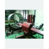 Buy cheap water treatment tank buffing machine from wholesalers