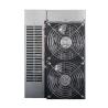Buy cheap 830w Goldshell ASIC Miner 6th/S KD2 Kadena Miner For Dash Coin Mining from wholesalers