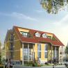 Buy cheap Quick Build Movable Modern Modular Buildings Construction Light Steel Structure from wholesalers