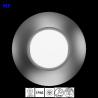 Buy cheap Pathway Walkway LED Inground Light DC12V 2W 3W Underground IP68 Waterproof Outdoor Deck RGB from wholesalers
