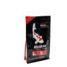 Buy cheap Custom printed k box pouch for dog food packaging, flat bottom bag of dog food from wholesalers
