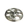 Buy cheap Hardware Machining CNC Automotive Parts Manufacturers For Heavy Duty Vehicles from wholesalers