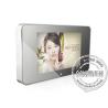 Buy cheap 15 inch Wall Mount LCD Display for Media Player Digital Signage from wholesalers