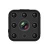 Buy cheap Wireless CCTV Security System 1080P Video WiFi Small CCTV Camera Night Vision 5 Hours Battery For Home Security Monitor from wholesalers