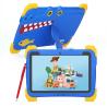 Buy cheap C idea Kids Tab 10.1inch Android 12 Tablet for Child 4GB RAM 64GB ROM Eye Protection Touchscreen P1150 from wholesalers
