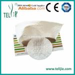 18*20cm Cotton Line Woodpulp Lint Free Paper Towel