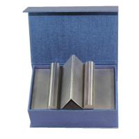Buy cheap DX7011 Toys Testing Equipment , ASTM Bending Test Splint 963 US and Europe product