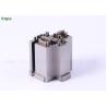 Buy cheap KR013 EDM Spare Parts Customized Square Drawing Processing Square Shape from wholesalers