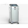 Buy cheap factory sale 3000 W big power IPL OPT SHR Hair Removal Machine for salon use from wholesalers