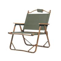 Buy cheap High Back Leather Executive Swivel Chair Ergo Office Chair With Footrest product