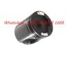 Buy cheap Hot Sell Cummins N14 diesel engine Part piston 3081268 3081269 3803758 3072324 from wholesalers