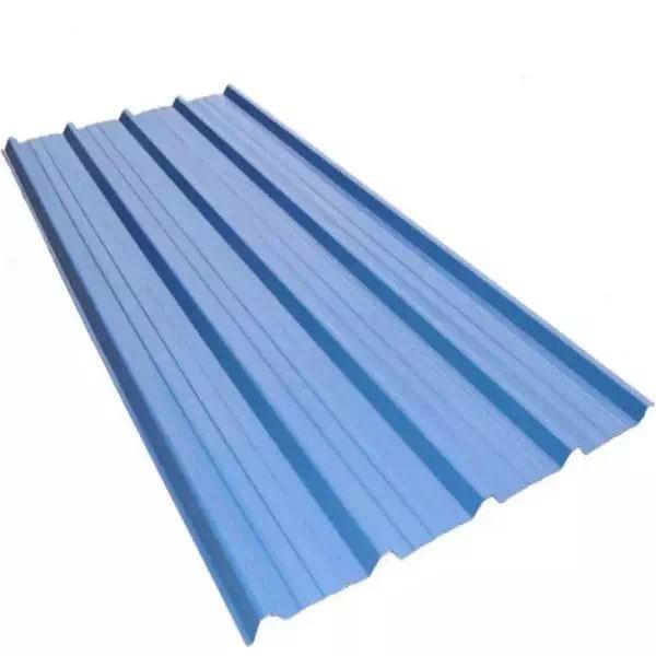 Buy cheap Sandwich Board Color Coated Steel Roof Sheet from wholesalers